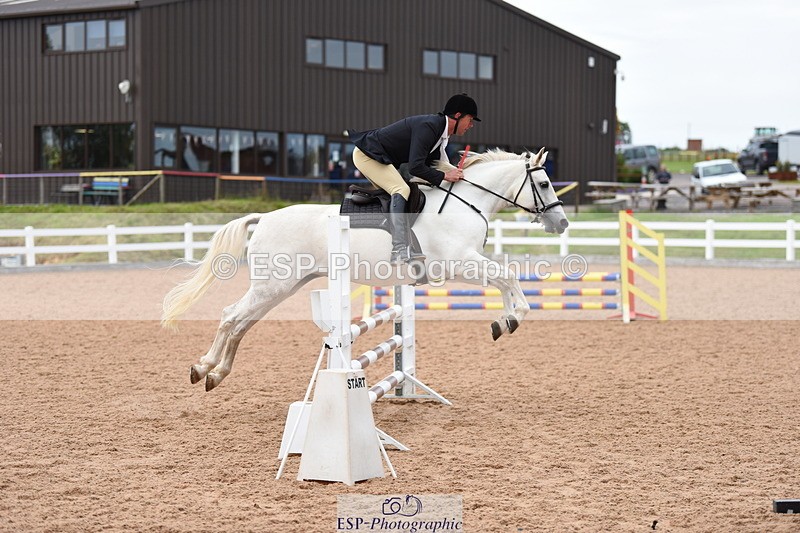 230718A-182710-00483 - 80cm