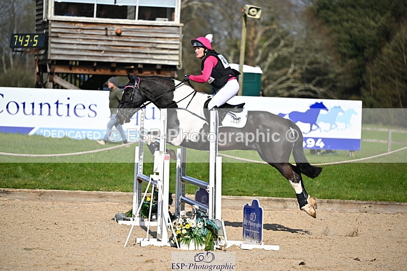 250309A-124733-01344 - Cls 02 80cm 12.30 to 13.20