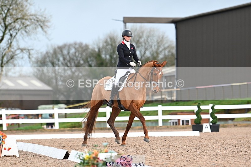 240218A-094221-05383 - 173-Emily.Ormerod-Compton.Violetta