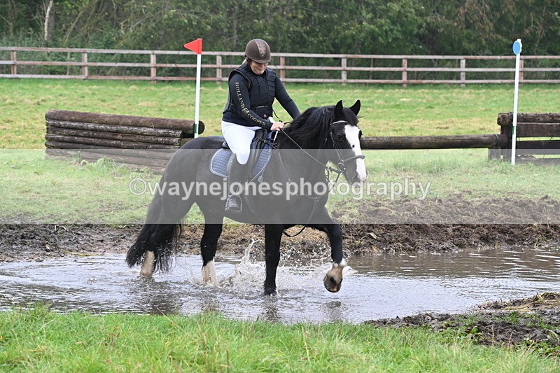 WJ6_9526 - Time at Photographer 14:46 to 14:57