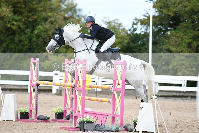 250801-113553-04726 - Cls 21 A&B Snr Disc & 1.00 Open