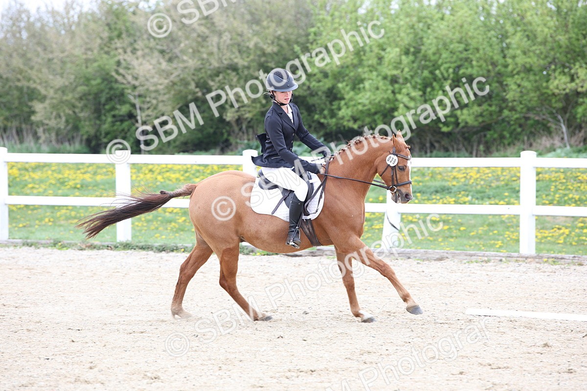 SBM_006588 - Class 4 - P2 10.49-12.20