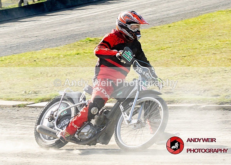 181020-7D-8E0A6314 - Ride & Skid It 20th October 18