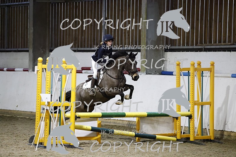 _R6A8245 - Class 5 80cm