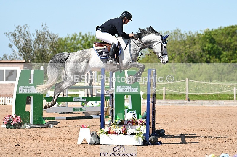 250509-104913-05669 - Cls 14 Snr 1.20m Open