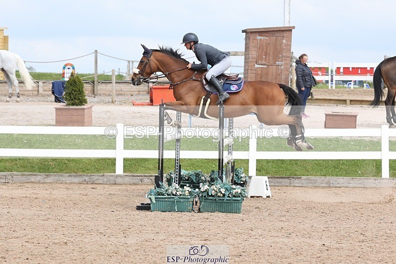 250508-155127-03620 - Cls 11 1.10m National Amateur Quali and Open