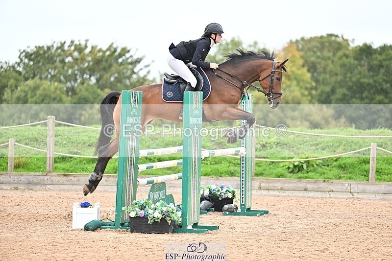 250914-111712-08507 - Cls 27 Snr 1.05m and 1.10m Grand Prix