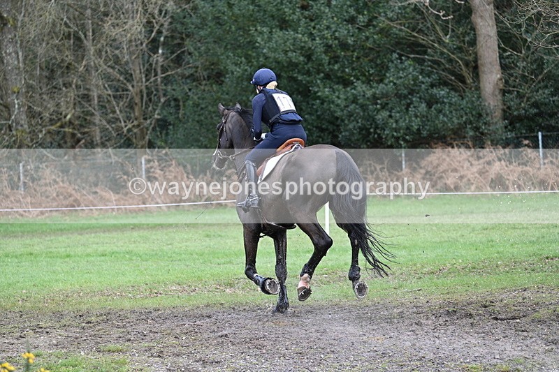 WJ7_6358 - Time 14:15 to 14:34