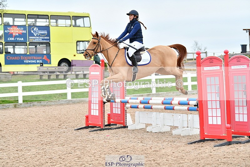 240112A-094412-00153 - Cls 2, British Novice and 90cm Open