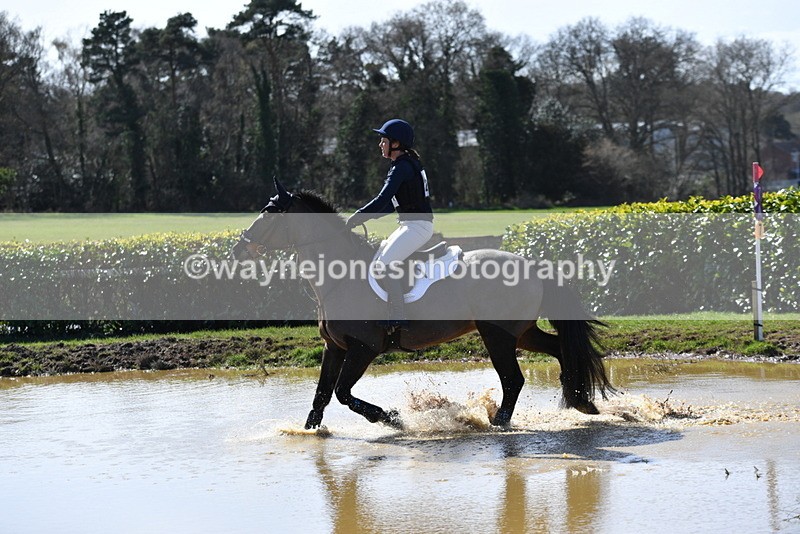 WJ5_8253 - Time 13:47 to 14:08