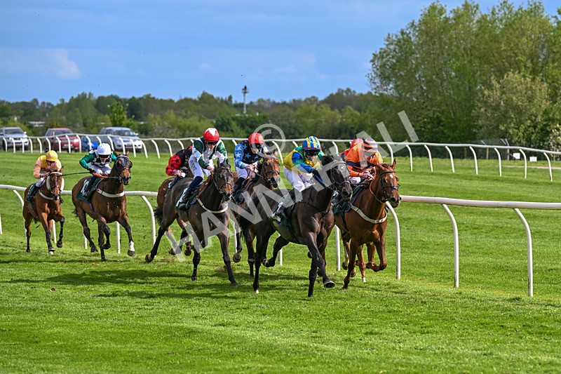 110526-Race 5-Lawmans Blis-1091 - Race 5 4.30pm Every Race Live On Racing TV Handicap