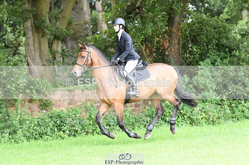 240711-132439-27704 - Cls 129 Discovery and 1m Open