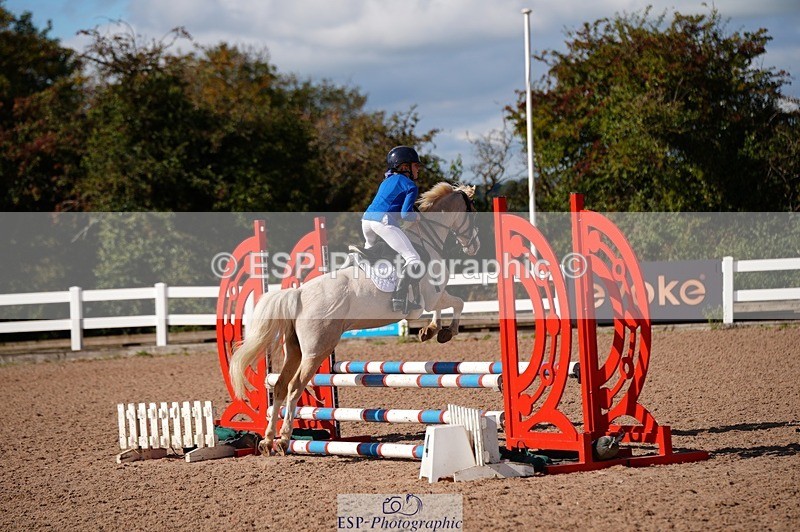 250921-113648-02747 - Cls 21+22 Club and Schools 70cm