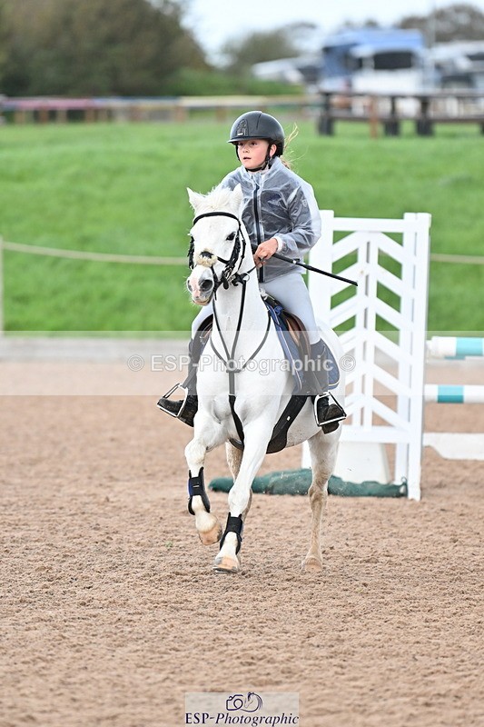 231029A-133022-03536 - Springboard 128cm & 138cm