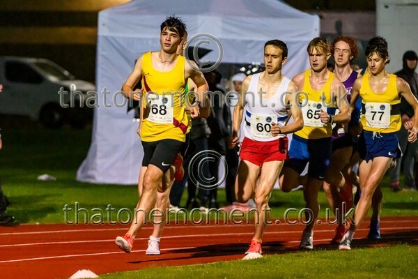 Monument25-921379 - Set Five