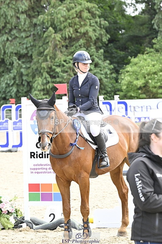 250525A-161419-18575 - Presentations Section C CCI 2 Star Long