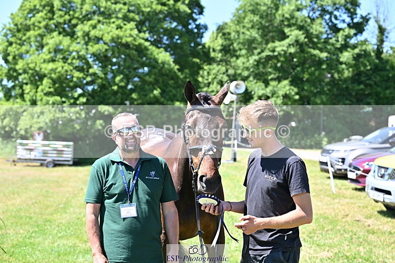 250522B-133948-02417 - 161-FLO.CORMINT-Charlotte.Rowe