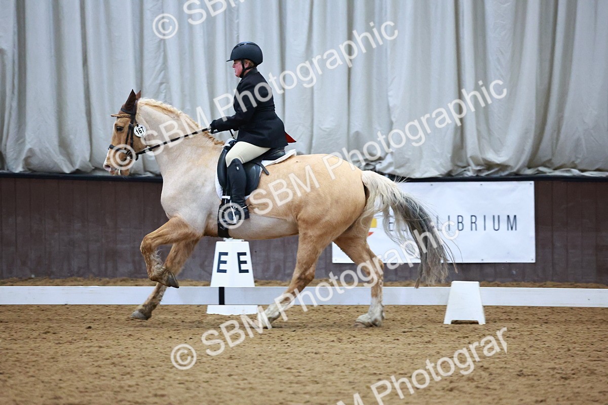 SBM_002784 - Novice Music