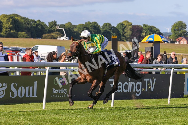 180624-Race 1-Paps Turf-7537 - Race 1