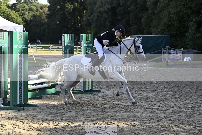 250823A-093218-26242 - WC Round 2 9.30 to 10.30