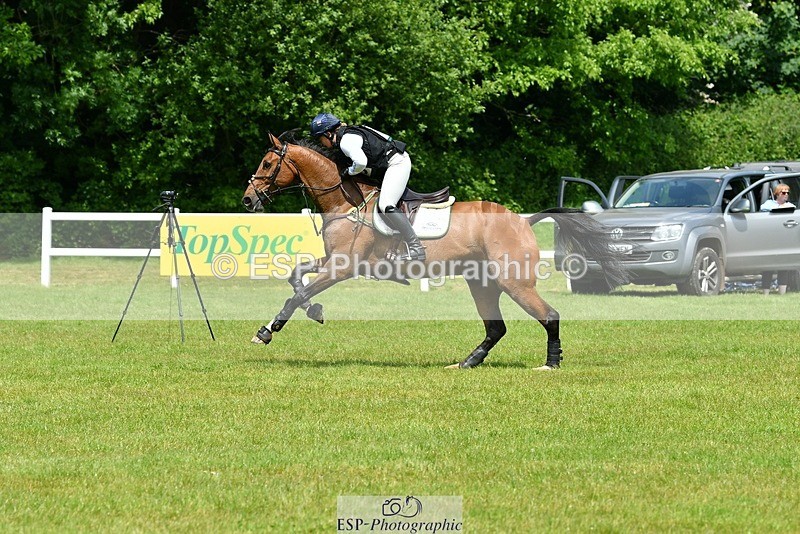230528-132036-17197 - 453-BILLY_WONDER-Pippa_Funnell-XC