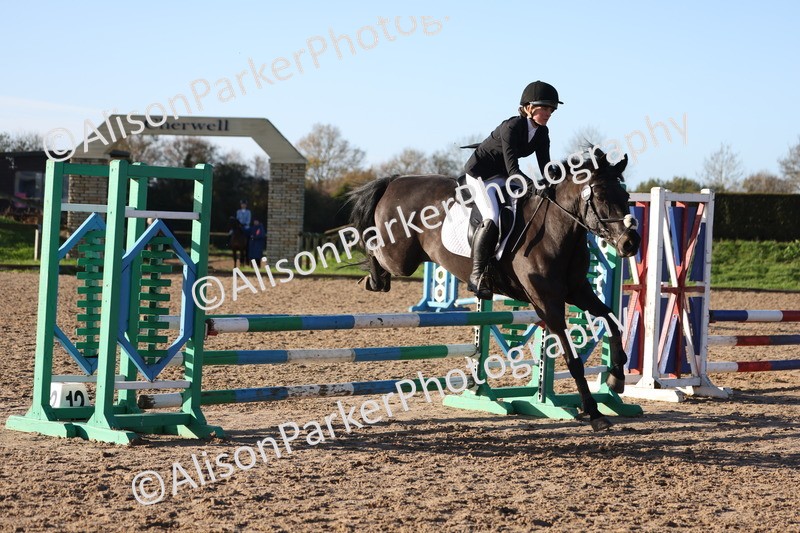 20251123-0697 - Class 3 - 80cm