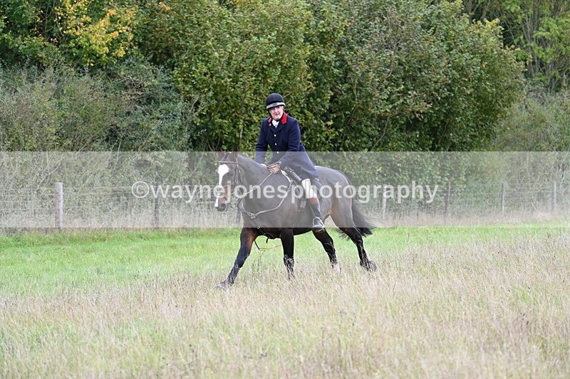 WJ7_3578 - Camera 1 Line 1