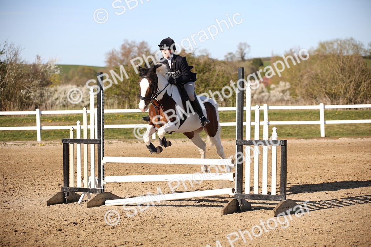 5K7A0403 - Class 5 - 80cm