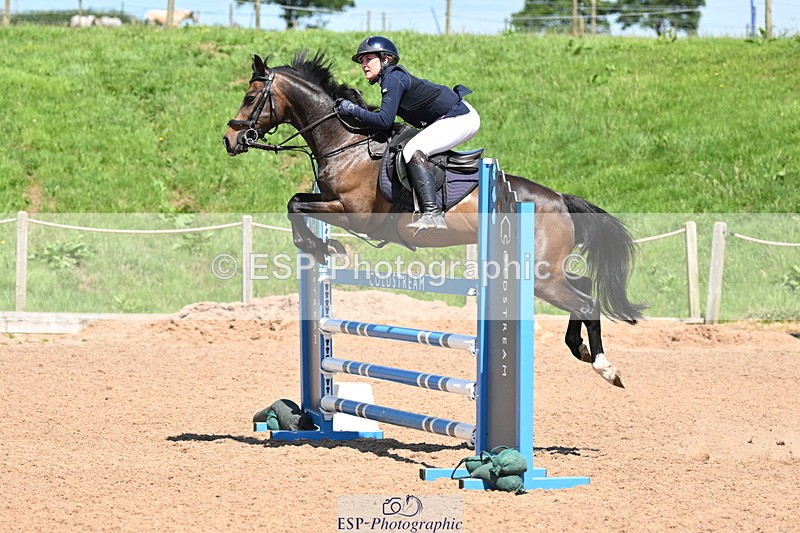 240629A-144142-07190 - Cls 10 BC Newcomers 2nd Round