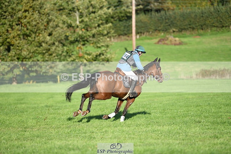 251024A-160541-15016 - C-244-Patrick.Whelan