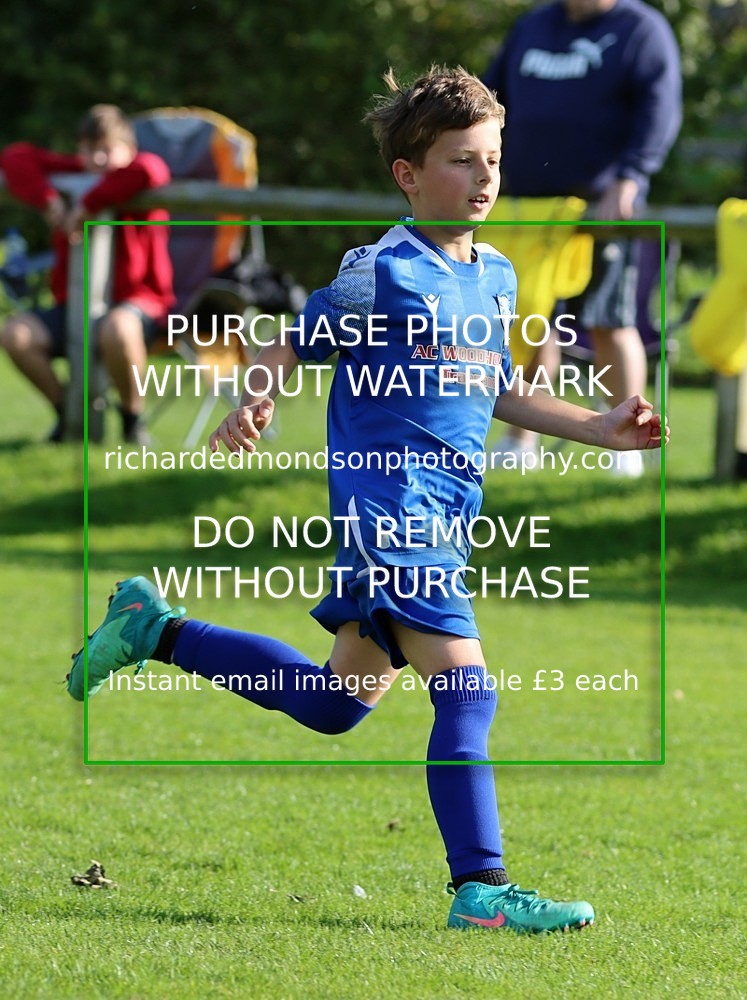 IMG_2457 - Wattsfield Youth Under 10 (5/10/24)