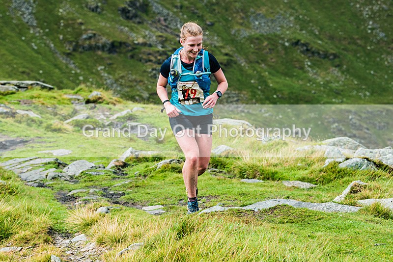 Kentmere-430 - Pete Bland Kentmere Horseshoe Fell Race Sunday 16th July 2023