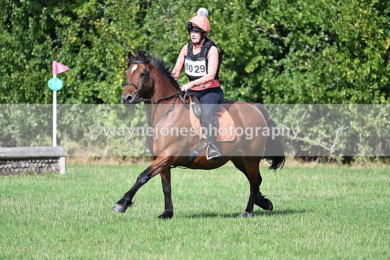 WJ7_9543 - Time 12:12 to 12:40