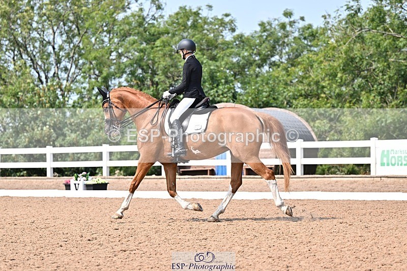 250816-135137-05223 - 150-Laima.DaviesRomero