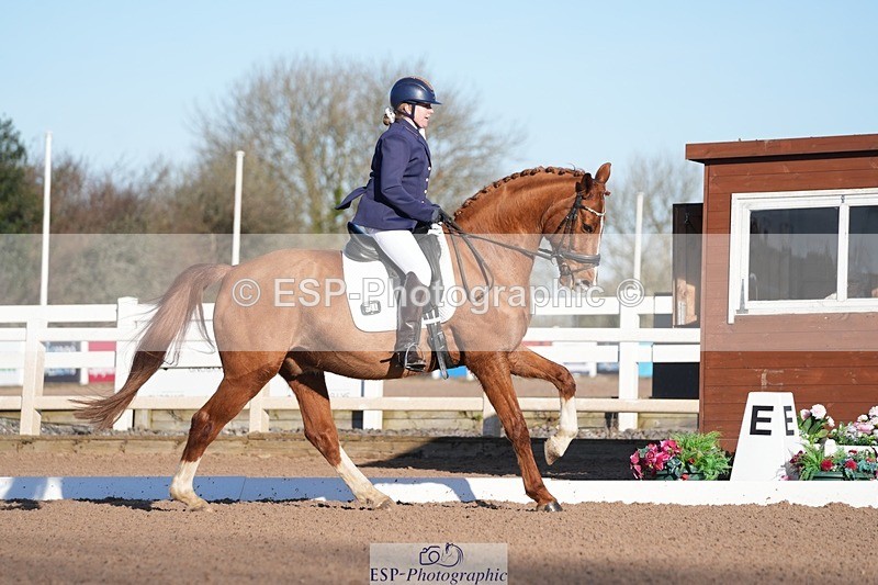 260214-100415-03172 - 031-Rachel.Oldland