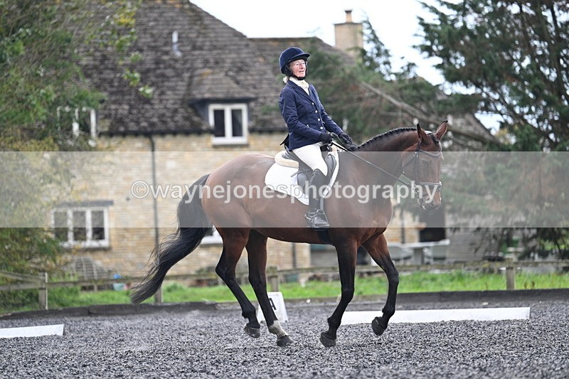 WJ7_5456 - Time 12:38 to 13:28