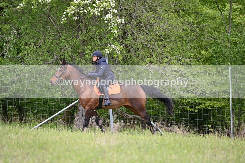 WJ6_1681 - Group 6 A&B Cameras