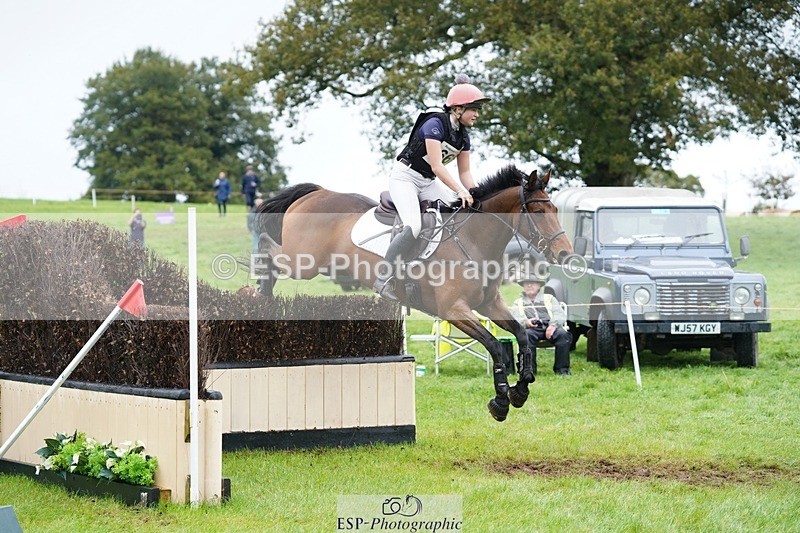 231021-113250-15531 - 668-BOWHAYLANDS.SKYFALL-Miya.Johns-SC+XC