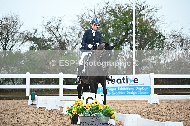 250214-133128-01936 - 122-Sally.Green-Keystone.Fernandina