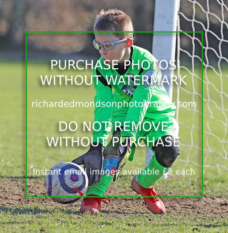 IMG_6674 - Ibis Utd v Wattsfield Part 2 (5/3/22)