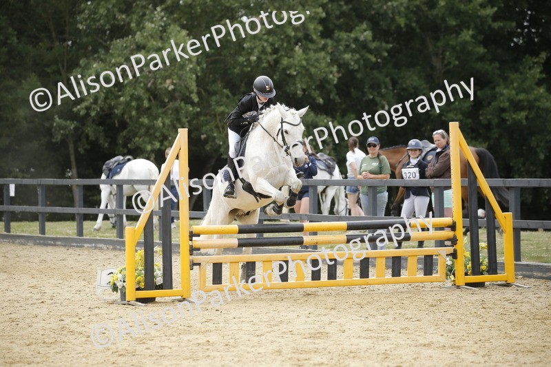 20250622-8770 - PC80 Qualifier - Round 1