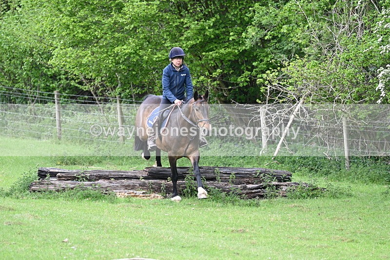 WJ7_2109 - Group 3 A&B Cameras