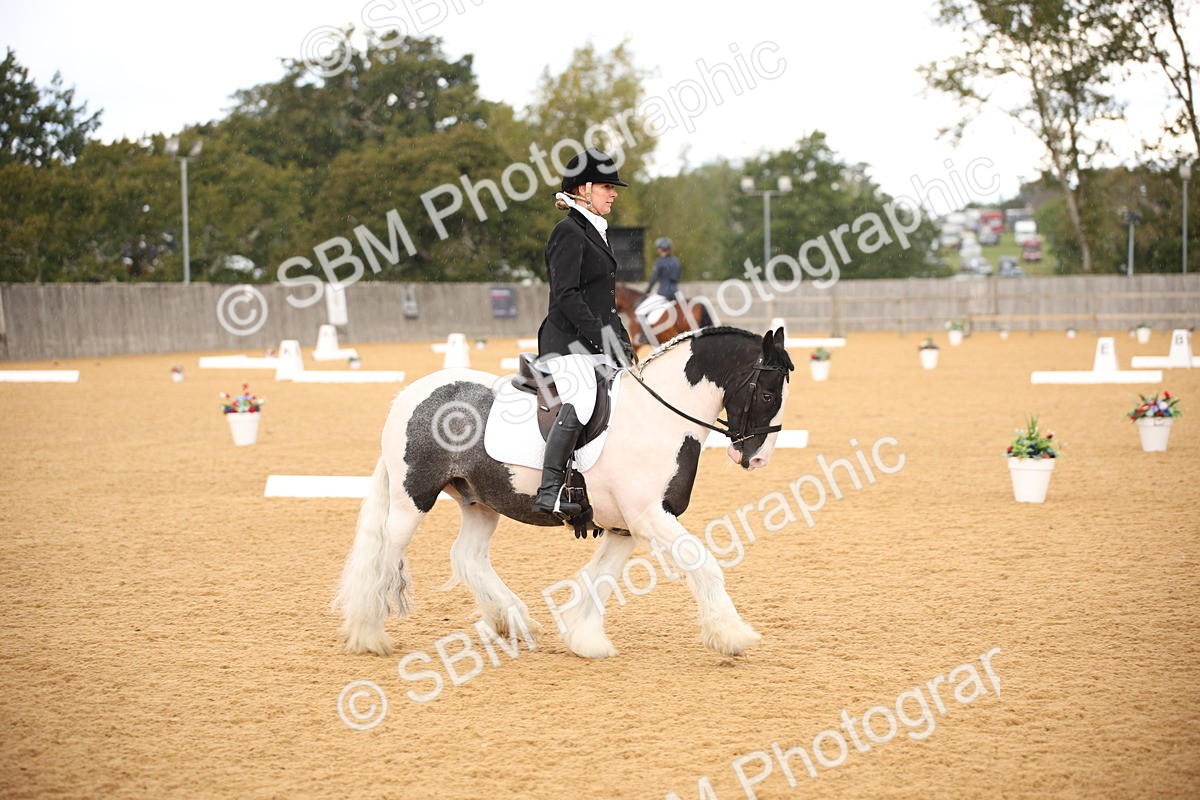 SBM_08922 - D8 Small Tour Championship Prelim 7