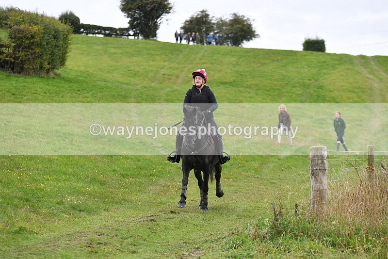 WJ5_6617 - Time 12:58 to 13:11