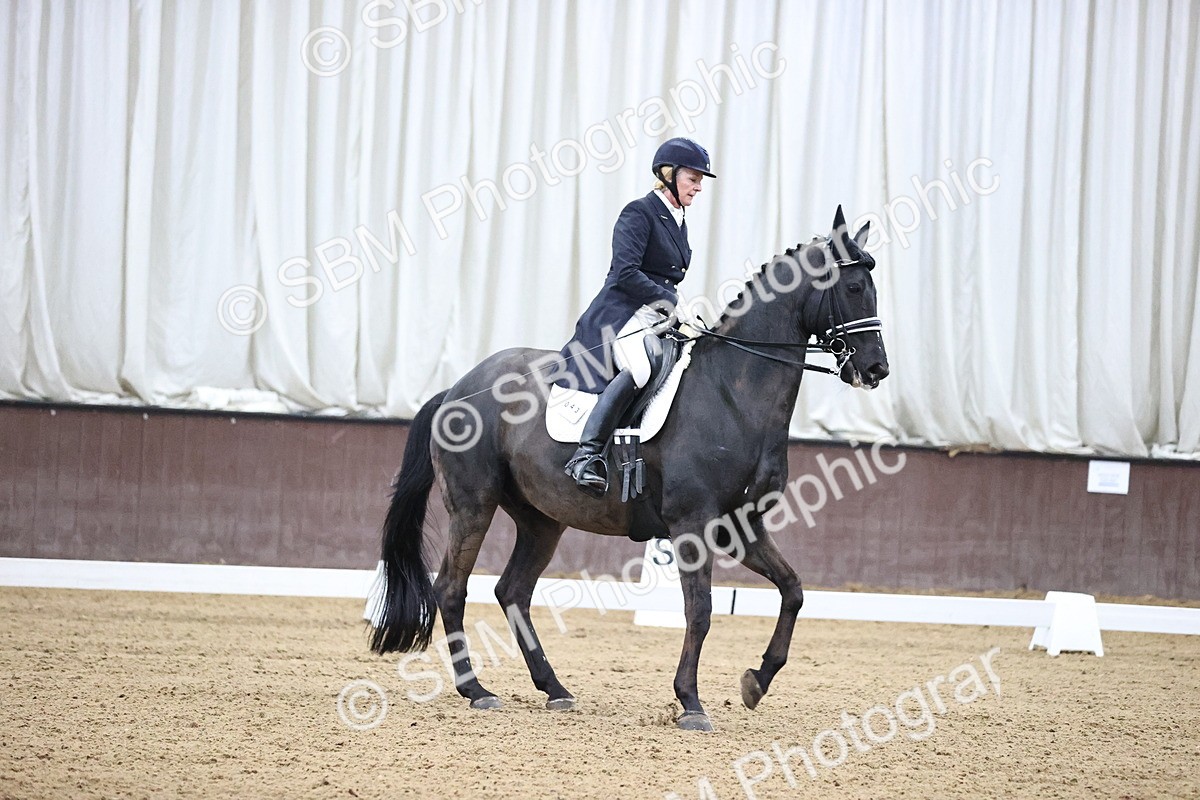 SBM_000664 - Class 19 - FEI PSG