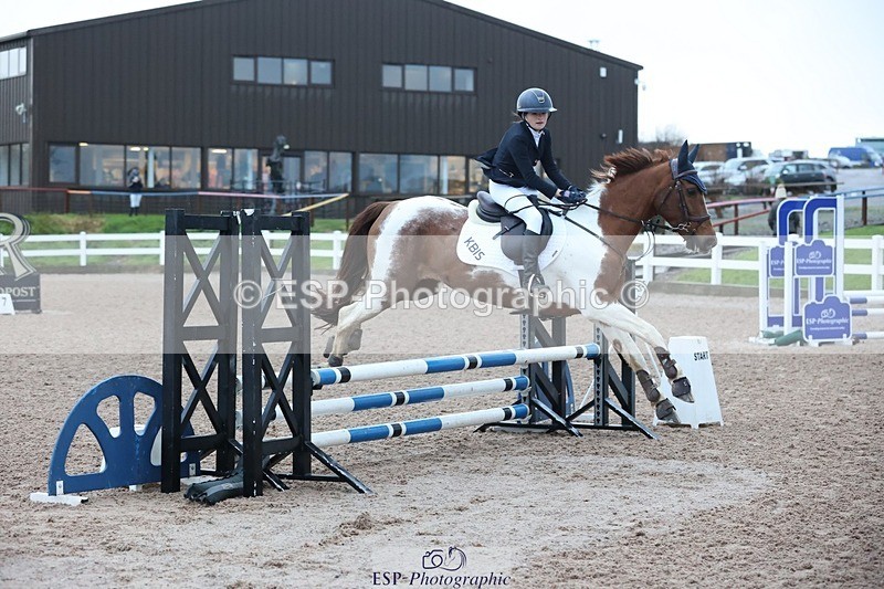 241201X-092719-00067 - Cls 02 Pony Intro 70