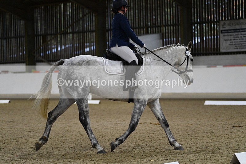 WJ5_8467 - Class 4 Prelim Test 2