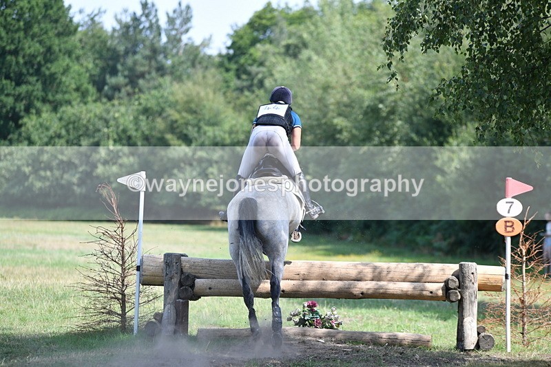 WJ5_2799 - XC Time 12:35 to 12:59