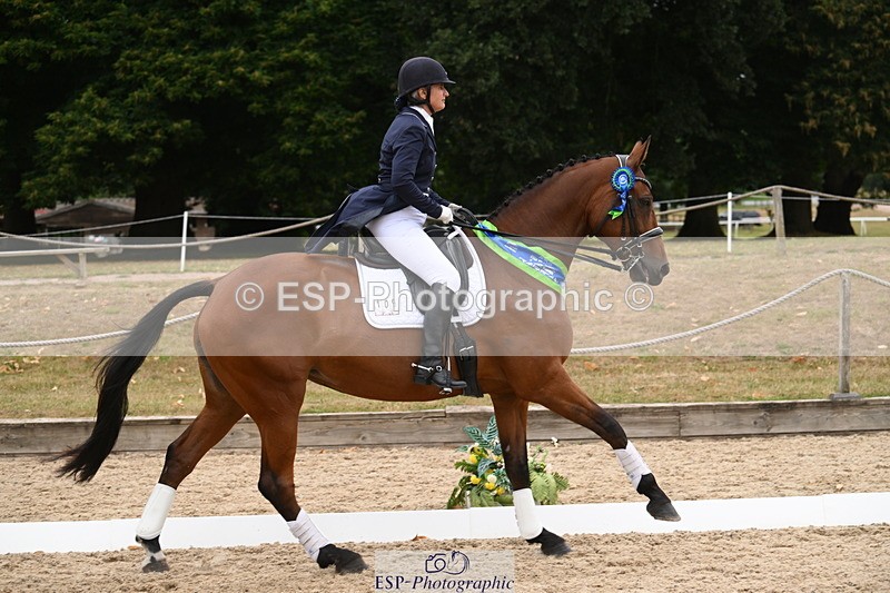 250719A-160259-07977 - Saturday Presentations