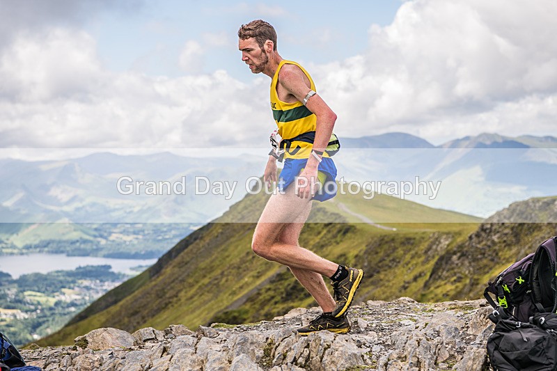 Blencathra-342 - Blencathra Fell Race Sunday 28th June 2026